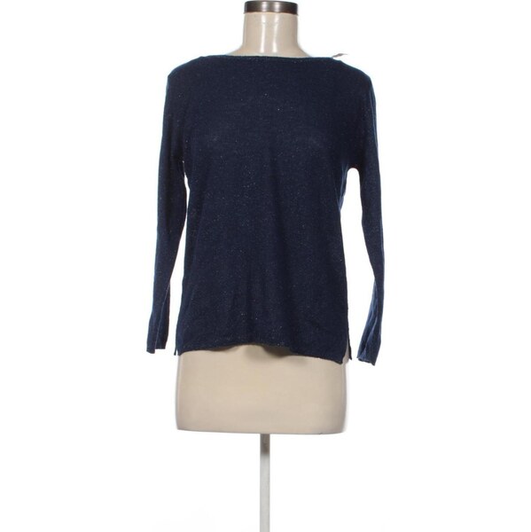 Dámsky pulóver Golden Days 66880143