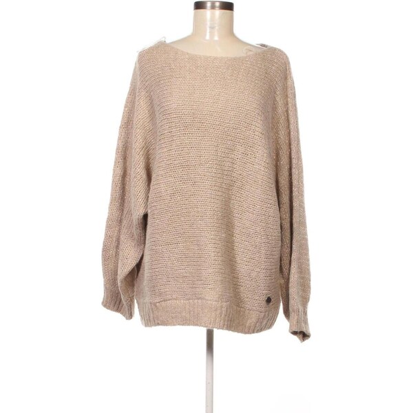 Dámsky pulóver Gina 66880138