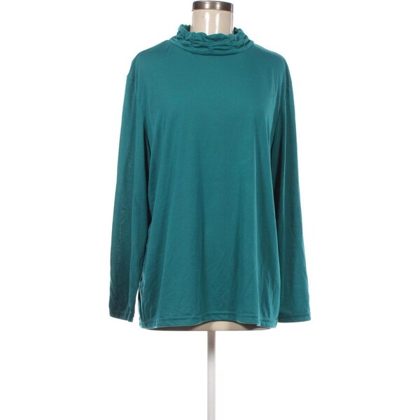 Dámsky rolák Unbranded 66880130