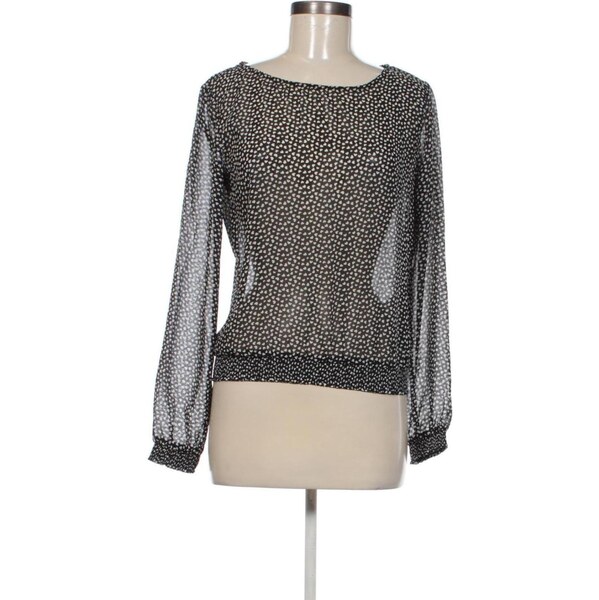 Dámska blúza United Colors Of Benetton 66880153