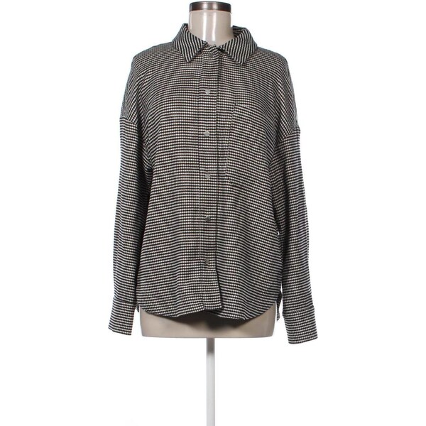 Dámska košeľa Marc OPolo 66880162