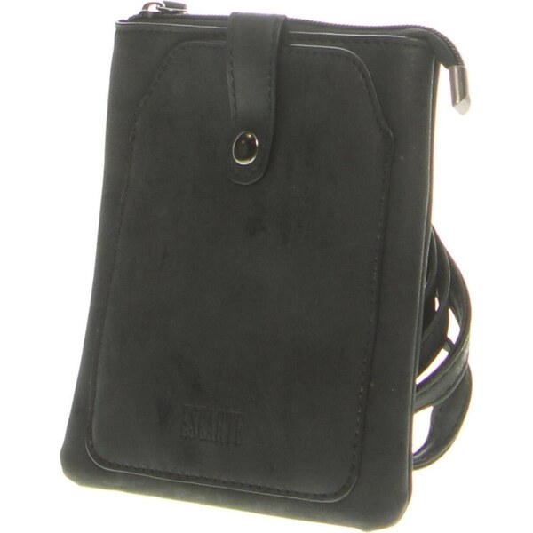 Puzdro na telefón Unbranded 66880163