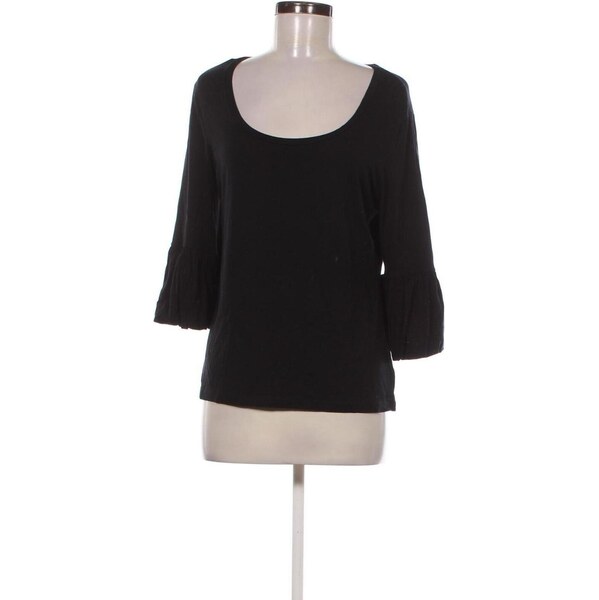 Dámska blúza Caroll 66880156