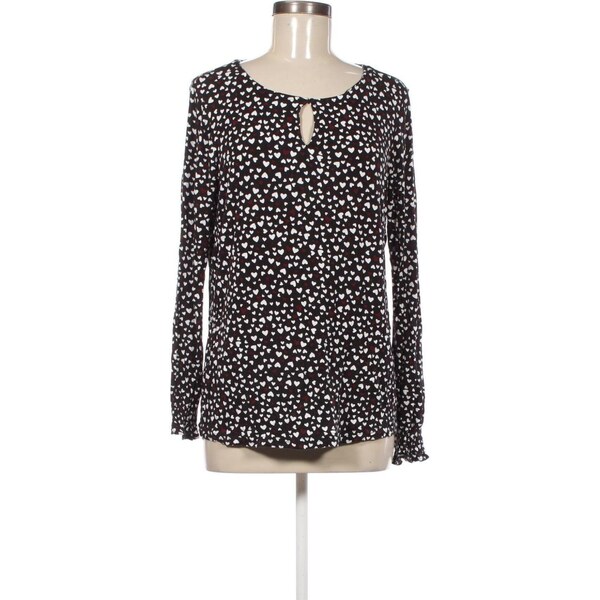 Dámska blúza Essentials by Tchibo 66880149