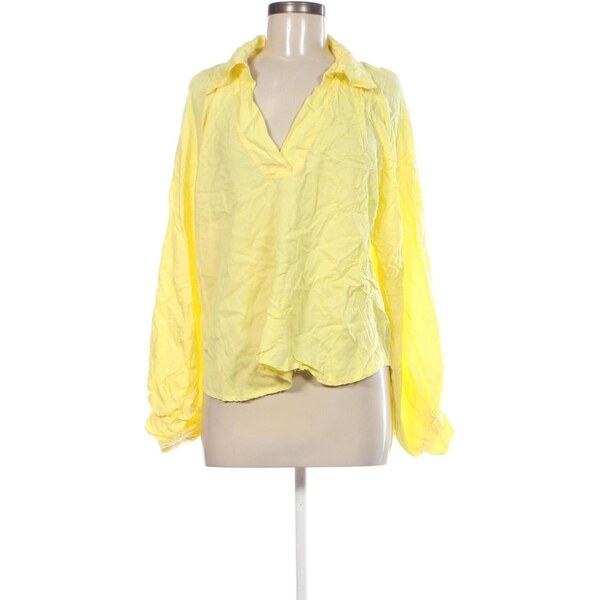 Dámska blúza Unbranded 66880164