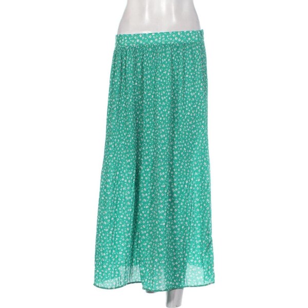 Sukňa Zara 66880150