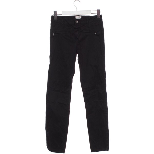 Dámske džínsy Esprit 66880160