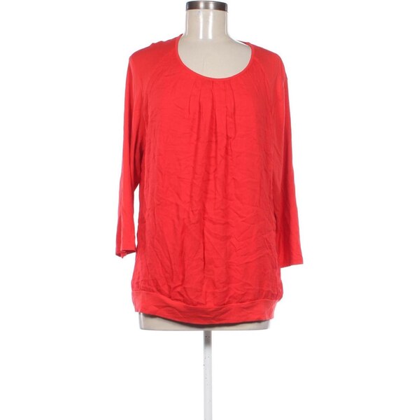 Dámska blúza Frank Walder 66880167