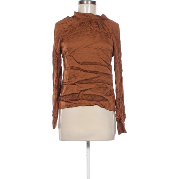 Dámska blúza Costes 66880168