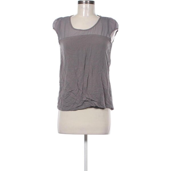 Dámska blúza Stradivarius 66880169