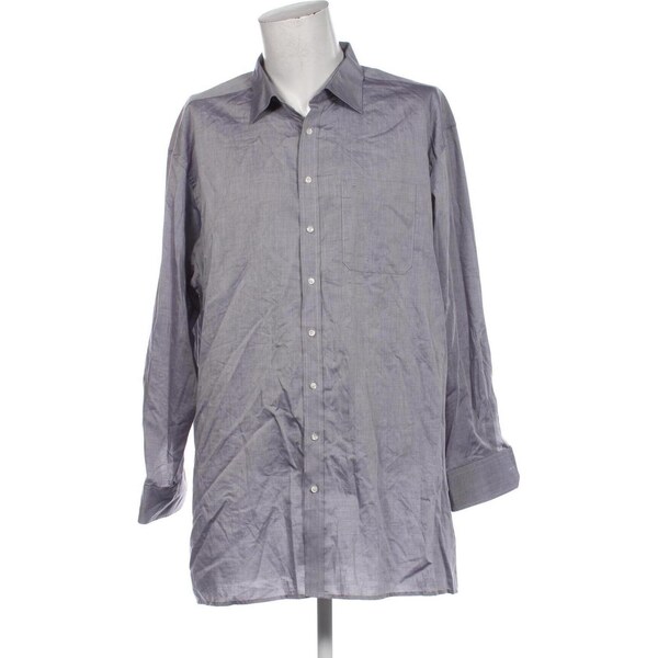 Pánska košeľa Eterna 66880170