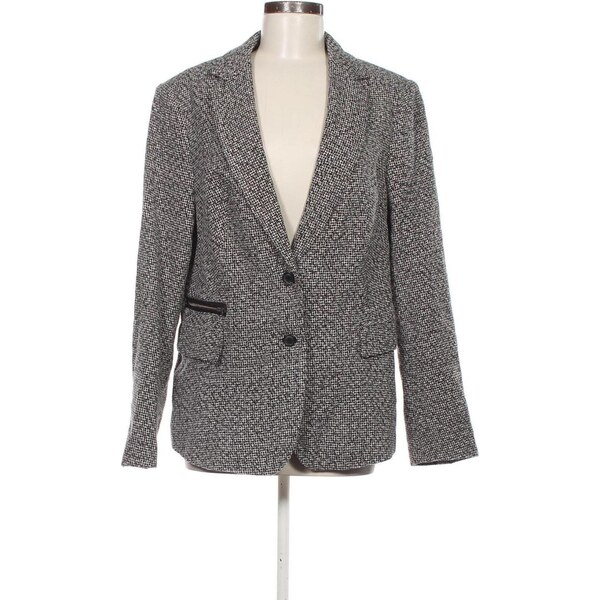 Dámske sako Esprit 66880181