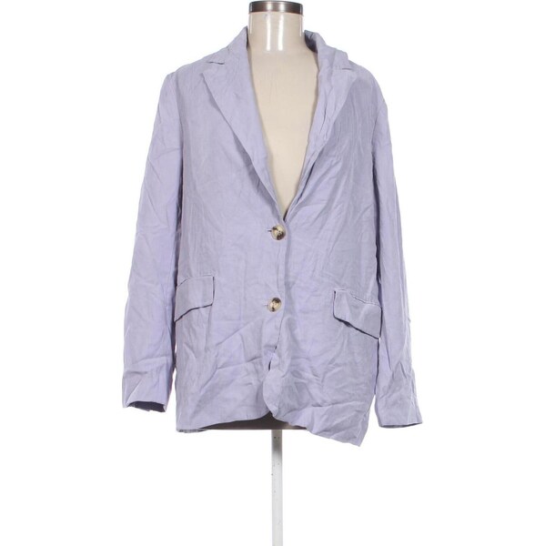 Dámske sako Edited 66880173