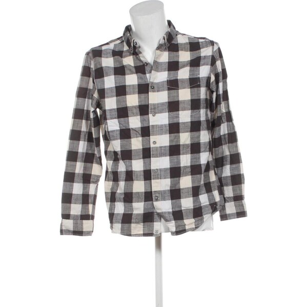 Pánska košeľa Unbranded 66880184