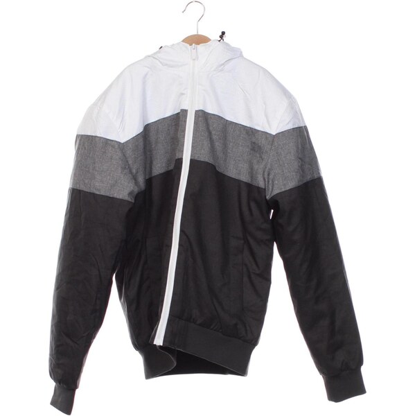 Pánska bunda FSBN 66880192