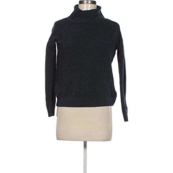 Dámsky pulóver Tom Tailor 66880185