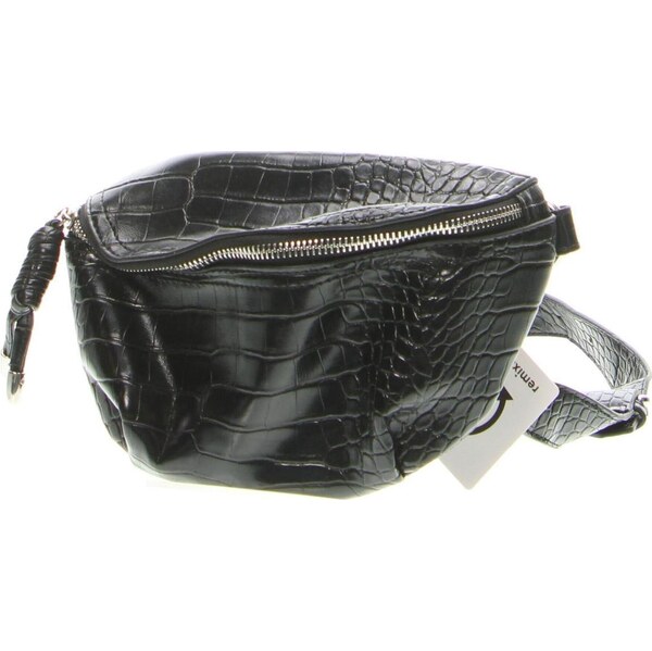 Dámska kabelka Reserved 66880175