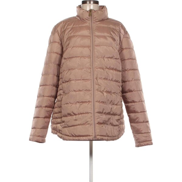 Dámska bunda Janina 66880193