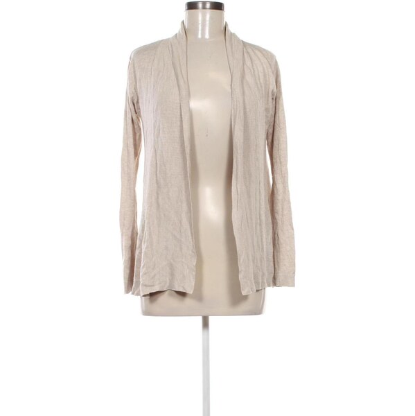 Dámsky kardigán Mango 66880186