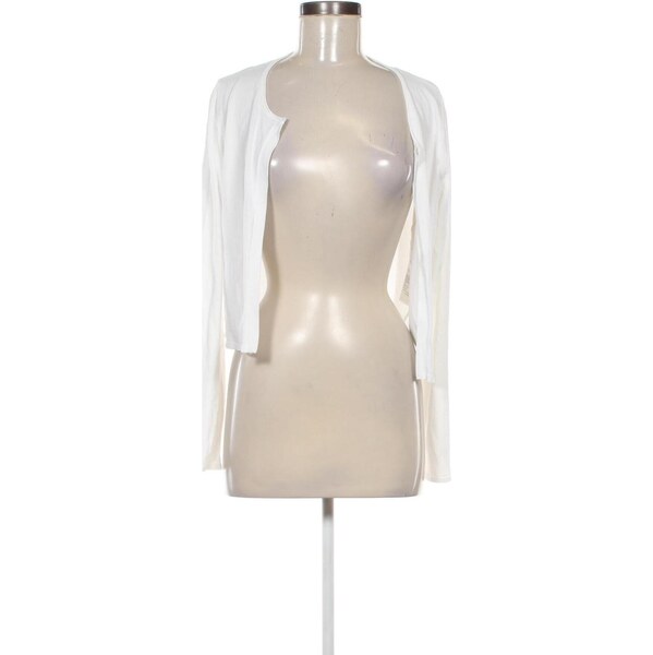 Dámsky kardigán S.Oliver 66880194