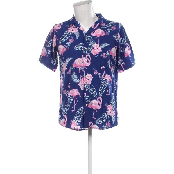 Pánska košeľa Unbranded 66880176