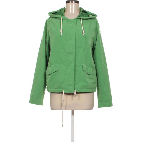 Dámska bunda ONLY 66880198