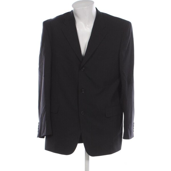 Pánske sako Unbranded 66880180