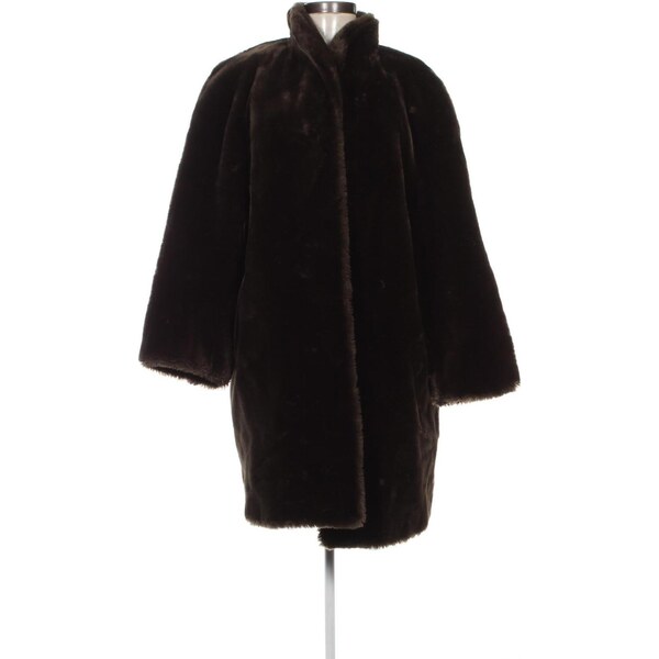 Dámsky kabát Unbranded 66880200