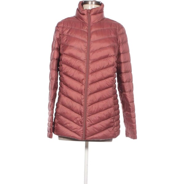 Dámska bunda C&A 66880202