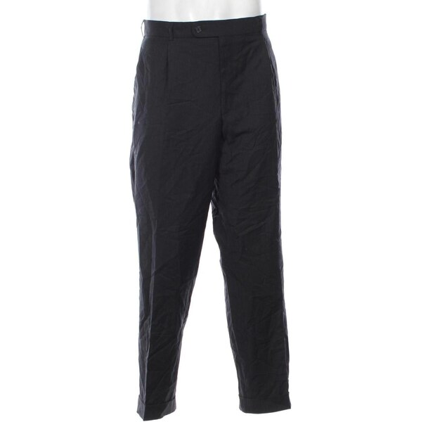 Pánske nohavice Unbranded 66880212