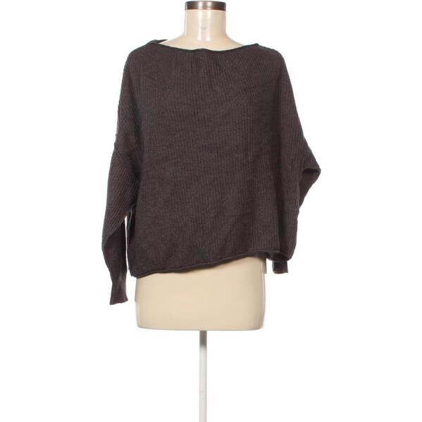 Dámsky pulóver Pull&Bear 66880213