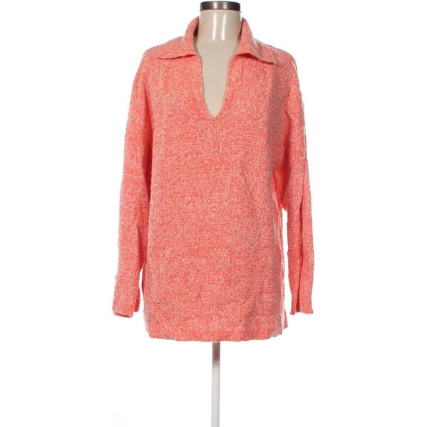 Dámsky pulóver Zara 66880223