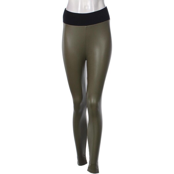 Dámske legíny Urban Classics 66880231