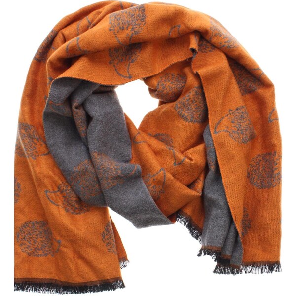 Šál Unbranded 66880205
