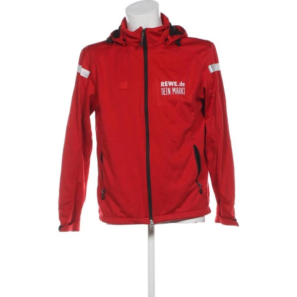 Pánska bunda Hakro 66880215