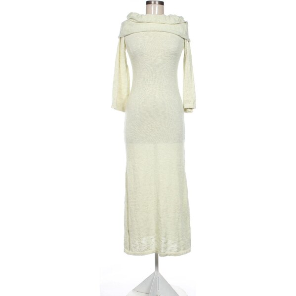 Šaty Unbranded 66880225