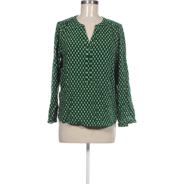 Dámska blúza Street One 66880233