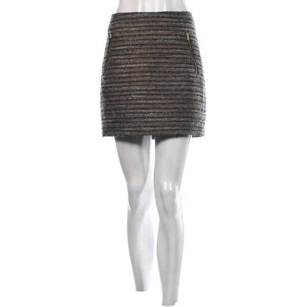 Sukňa Esprit 66880216