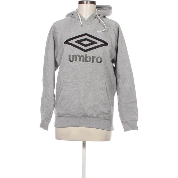Dámska mikina Umbro 66880207