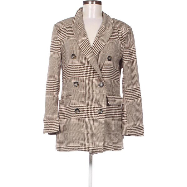 Dámsky kabát H&M 66880217