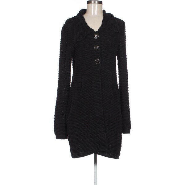 Dámsky kardigán More & More 66880218