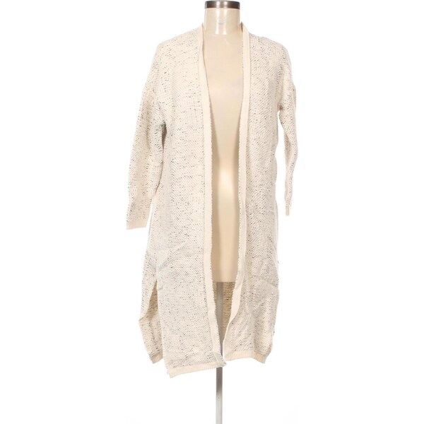 Dámsky kardigán Mango 66880228