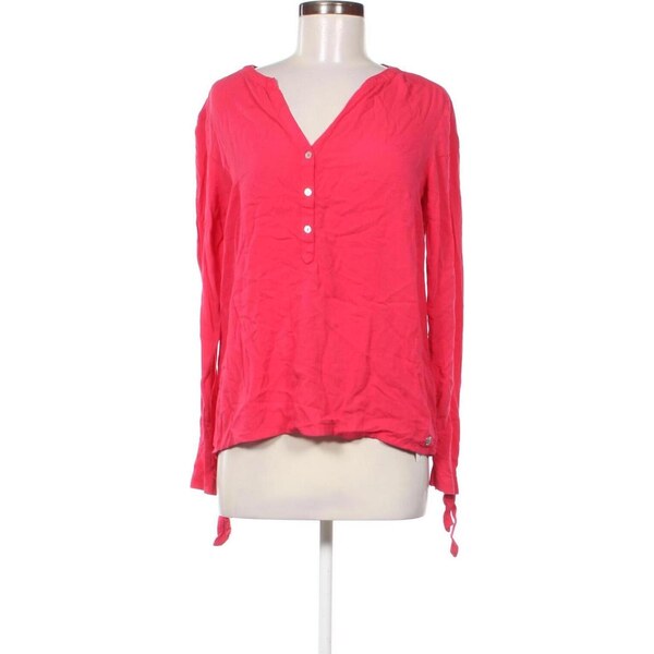 Dámska blúza S.Oliver 66880236