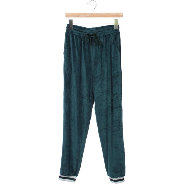 Dámske tepláky Unbranded 66880229