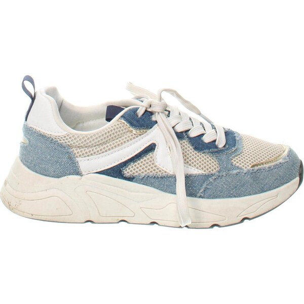 Dámske topánky Unbranded 66880219