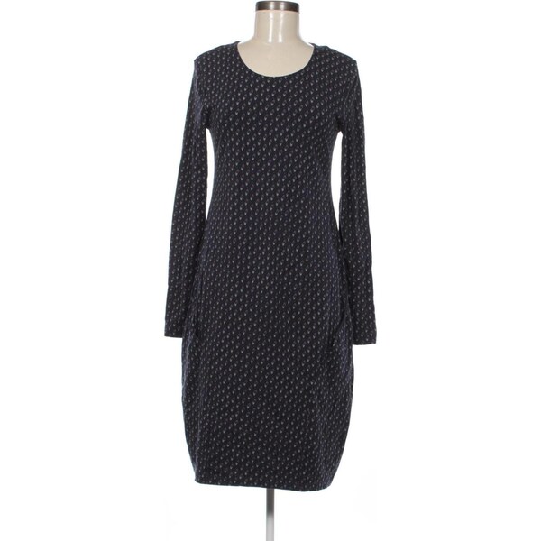 Šaty Unbranded 66880251