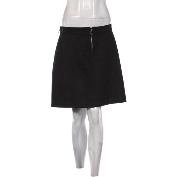 Sukňa Street One 66880241