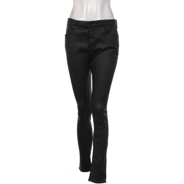 Dámske džínsy Esprit 66880240