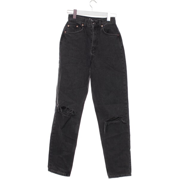 Dámske džínsy ASOS 66880261