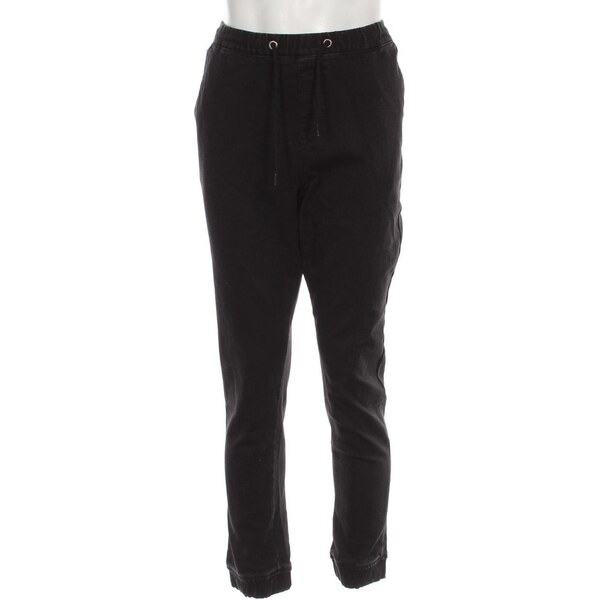 Pánske džínsy Unbranded 66880252